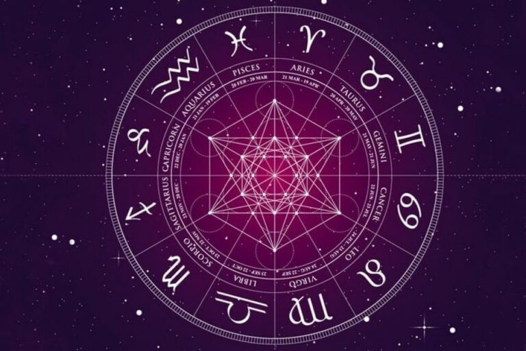 Horóscopo do dia: confira o que os astros revelam para este sábado