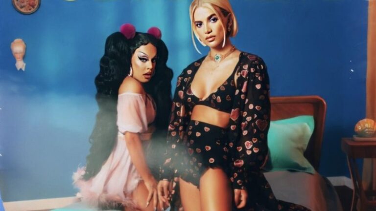 Clipe de Manu Gavassi tem mais de 3 milhões de visualizações em menos de 24 horas; assista