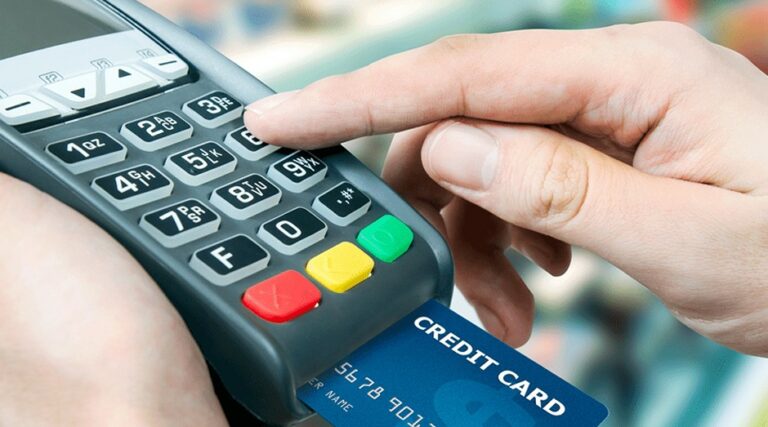 Governo libera empréstimo de até R$ 50 mil para MEI; Veja como conseguir