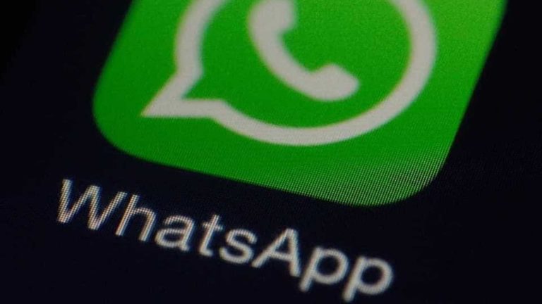 Nova opção do WhatsApp vai ajudar a detectar notícias falsas
