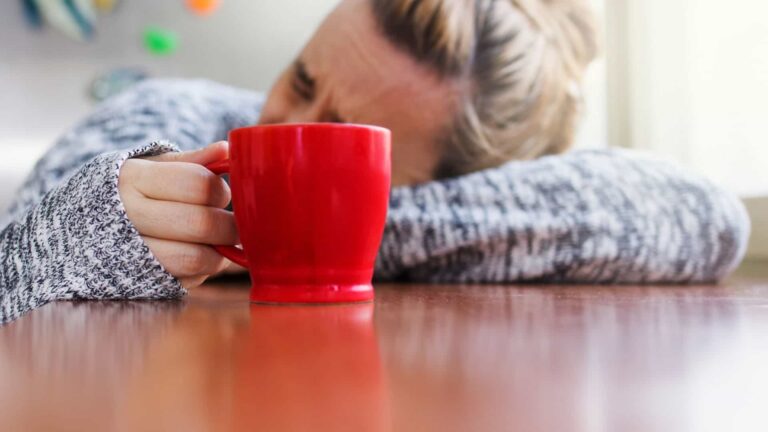 Pesquisadores acreditam ter encontrado a cura para a ressaca