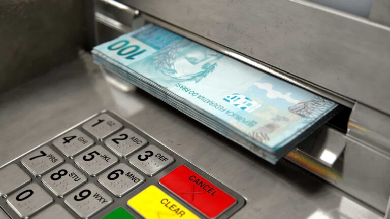 Senado aprova auxílio emergencial para atletas durante a pandemia