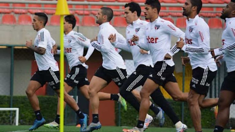 CT do SP é atingido por bomba, mas ninguém é ferido; B.O. é registrado