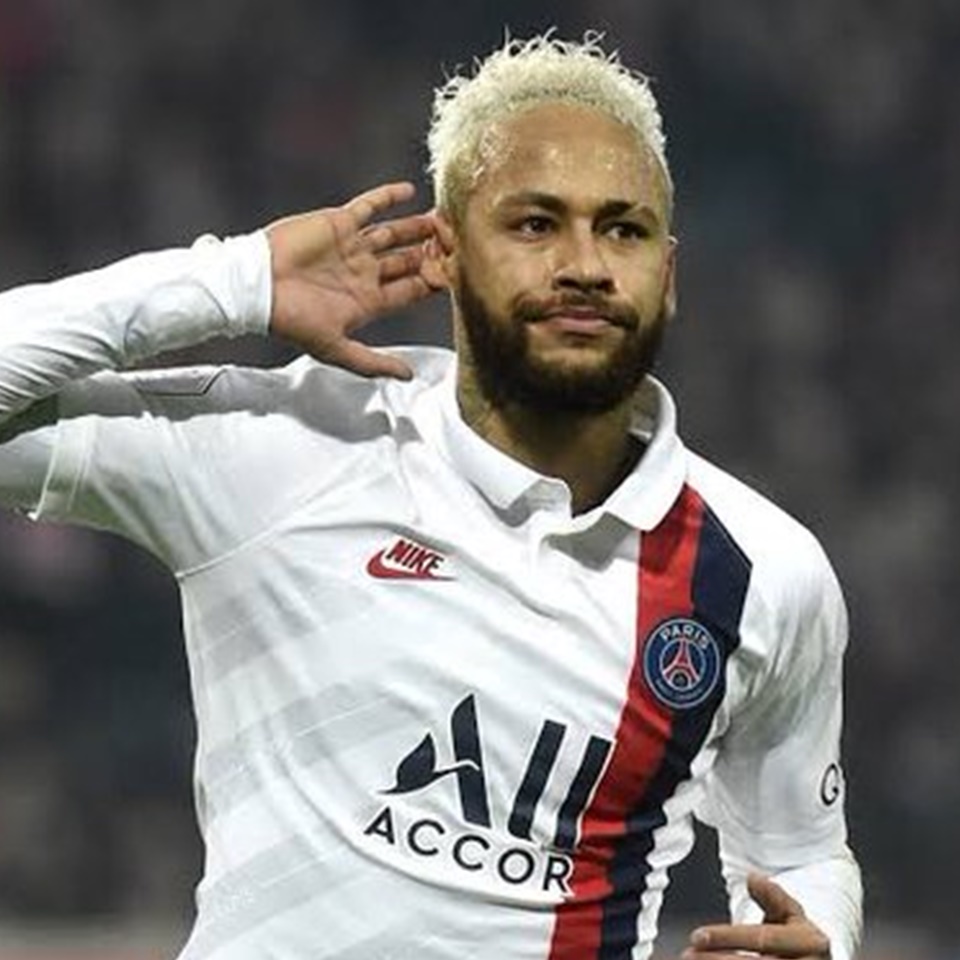 Do desespero à euforia: virada do PSG no fim enche as redes sociais de memes