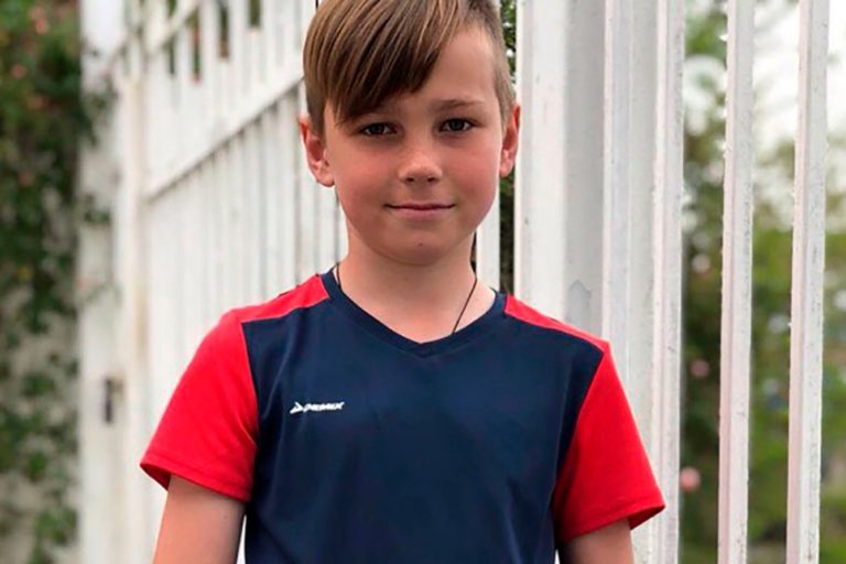 Garoto de 11 anos é morto por ursos em resort na Rússia