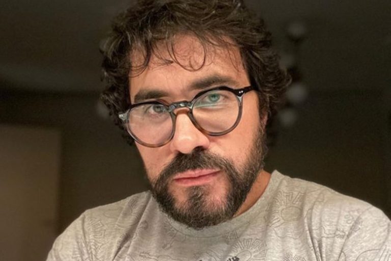 Padre Fábio de Melo dá dica para deixar de ser carente, mas preocupa fãs