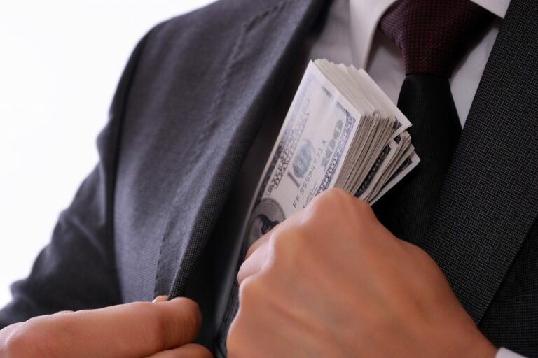 Funcionário do Banco do Brasil é preso em Rio Banco por desvio de mais de R$ 9 milhões