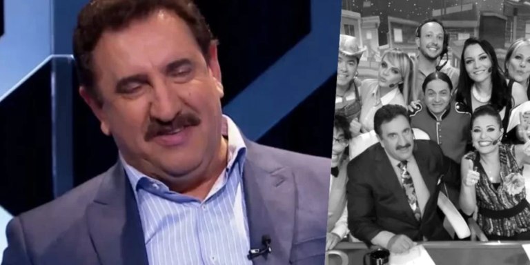 Site nacional diz que Ratinho é “dono do Acre” e pode “derrubar fortuna de Silvio Santos”