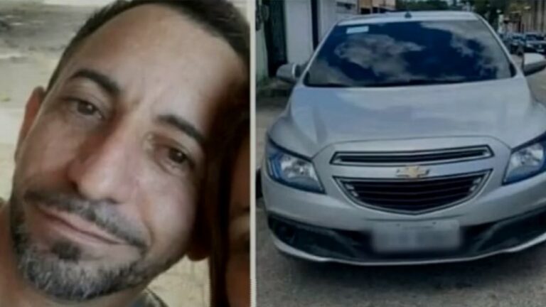 Filho forja sequestro para pegar dinheiro que mãe idosa pegou em empréstimo e gastar no motel