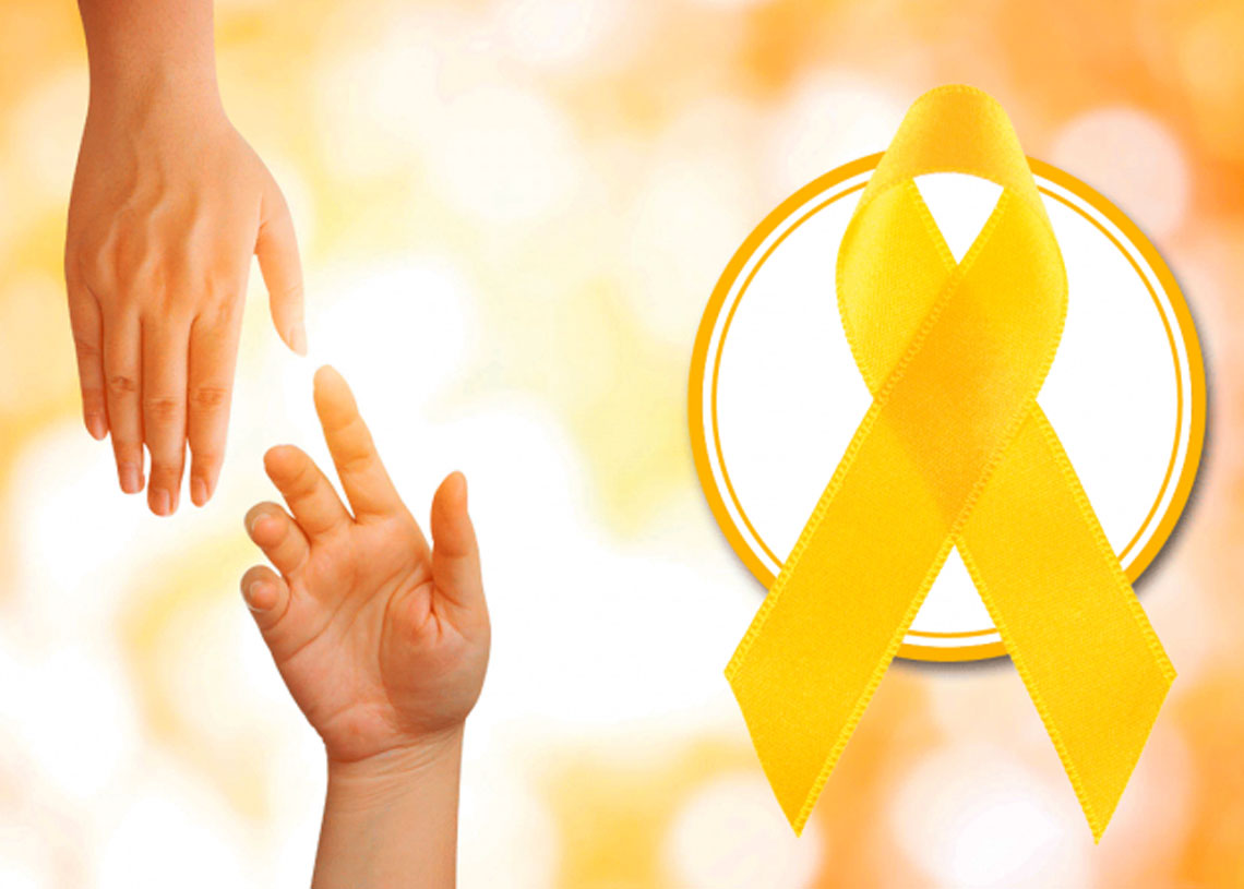 Setembro Amarelo: psicóloga no AC fala sobre prevenção ao suicídio em tempos de pandemia