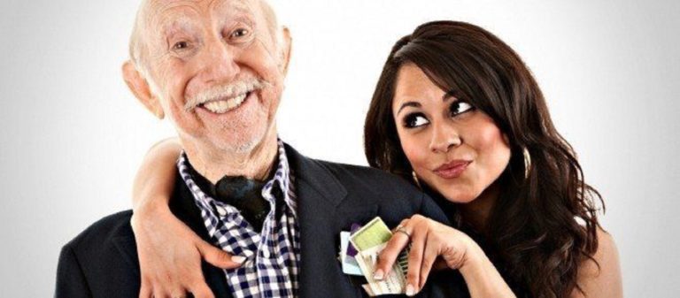 Sugar Daddy: Site diz que 80% dos ‘papais’ do Acre  que usam a plataforma tem filhos