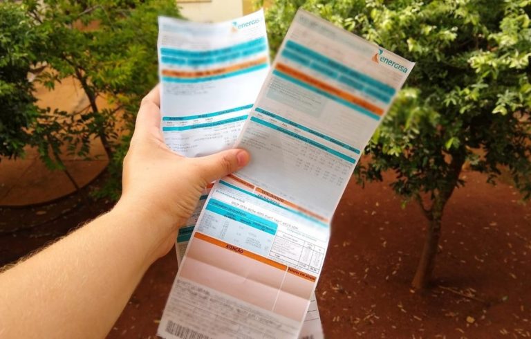 ICMS: Você sabia que tem direto à restituição do ICMS na sua conta de luz?