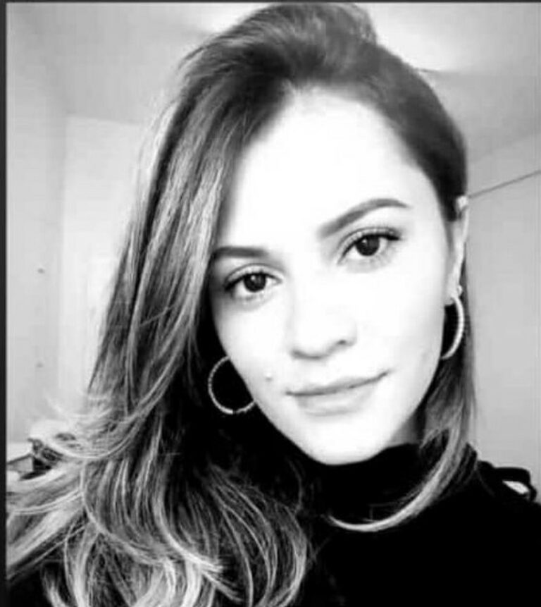 Grávida de gêmeas morre por complicações da Covid-19; bebês também não resistiram