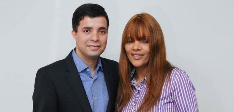 ‘Ela me manipulou, foi uma lavagem cerebral’, diz filho afetivo sobre Flordelis