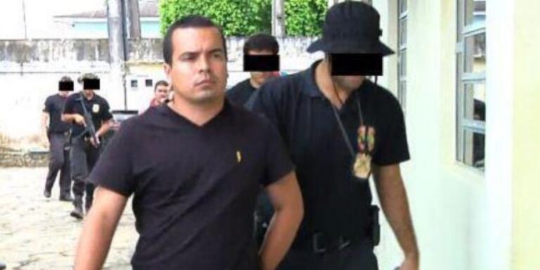 Justiça condena dois ex-prefeitos do interior do Acre por improbidade administrativa