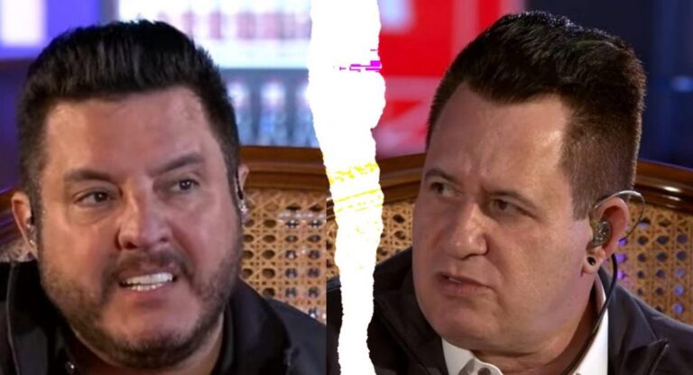 Com relação desgastada, Bruno e Marrone podem encerrar dupla em 2020