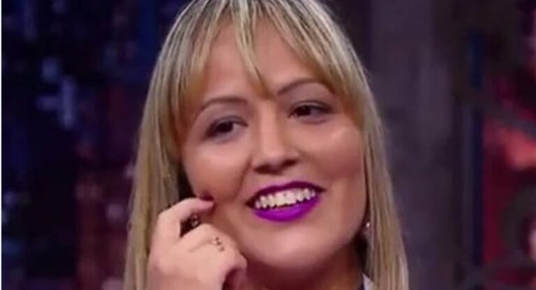 Caso com ator da Globo e abuso: ex-prostituta anã lança livro bombástico