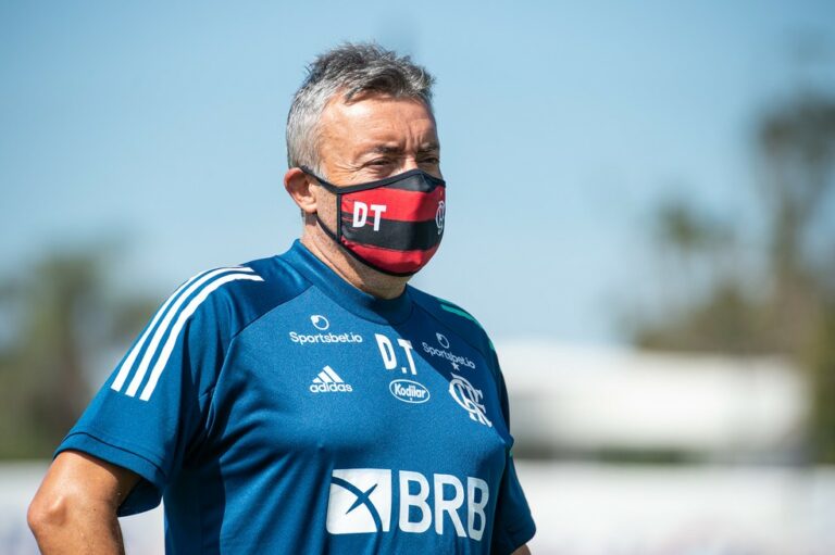 Após crescer 1000% no Twitter, demissão faz Dome perder 20 mil seguidores