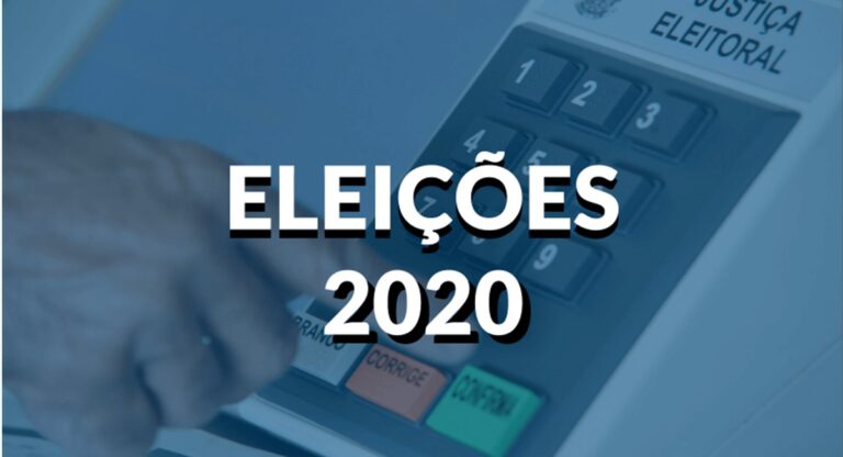 Cota racial nas eleições: É possível mudar as regras do jogo no meio do jogo?