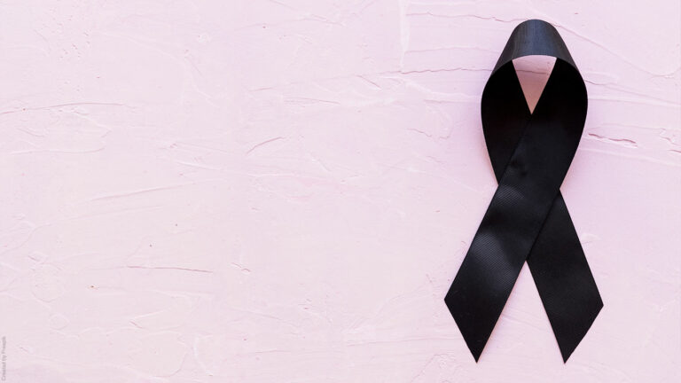 Morre Zé do Vale, um dos empresários mais conhecidos de Boca do Acre, aos 87 anos