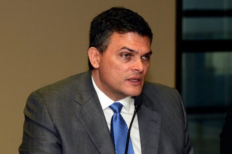 Regularização fundiária é passo importante para o desenvolvimento sustentável