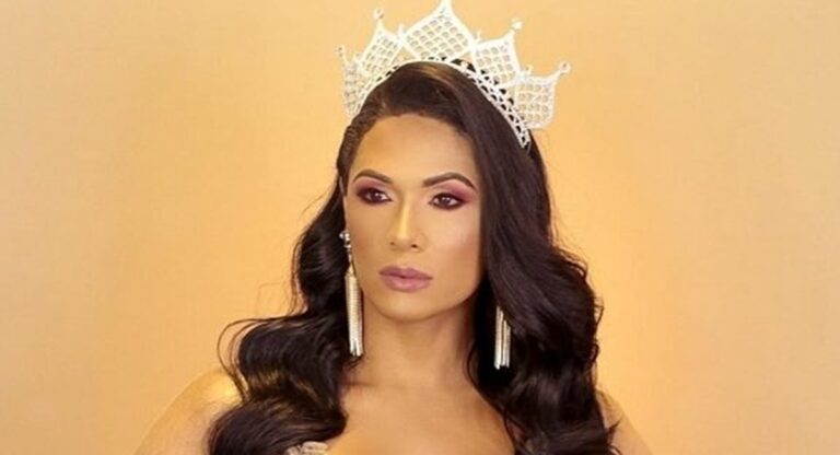 Pela 1ª vez, Miss Brasil terá uma mulher trans disputando o título
