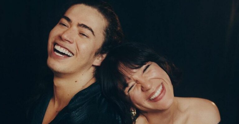 MĂșsica gospel cresce 44% no streaming e atrai novos pĂșblicos e artistas