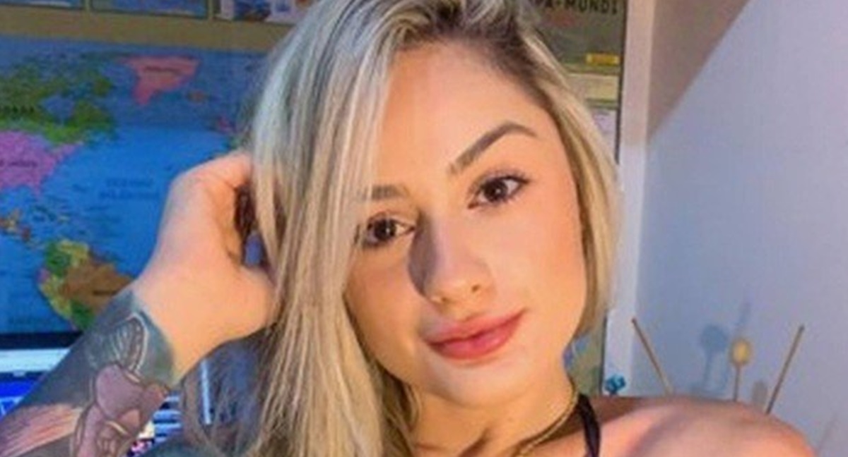 “Fomos humilhadas”, desabafa mulher envolvida em “barraco do Leblon”