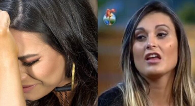 A Fazenda 2020: Acreana Raissa Barbosa é a nova Andressa Urach? Relembre barracos