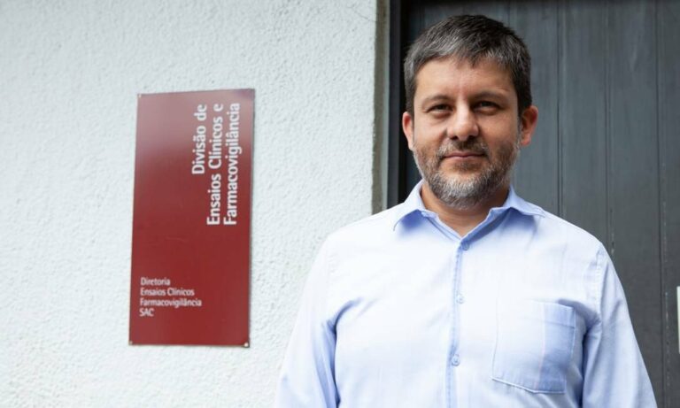 CoronaVac deve ser testada em crianças e adolescentes do Brasil ainda em 2020