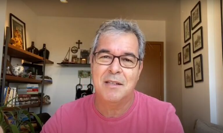 Jorge Viana diz que topa ser candidato em 2022, mas aguarda acordo coletivo