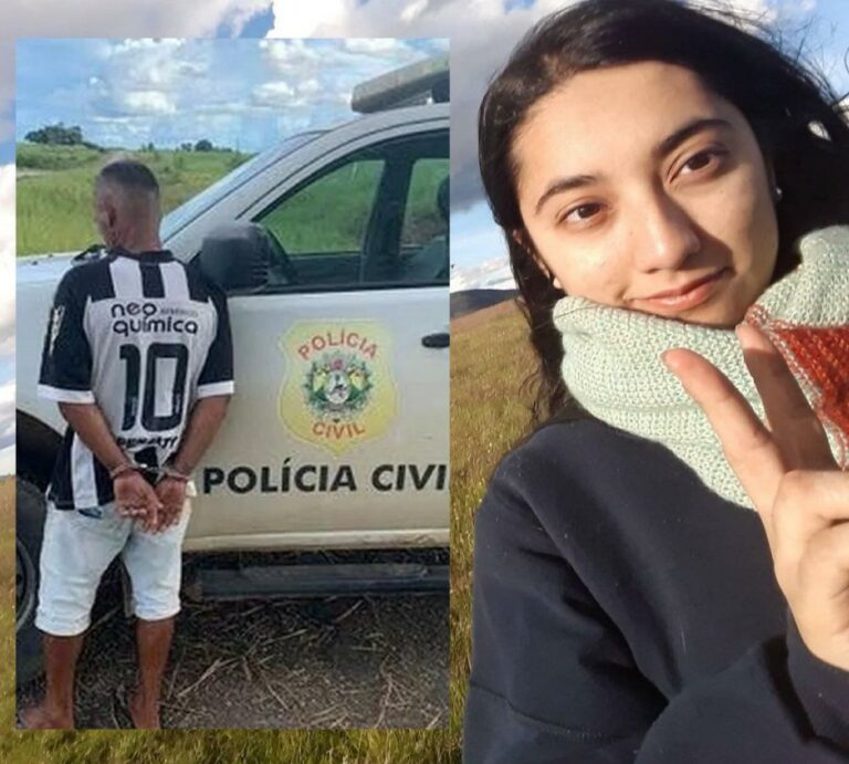 Homem que confessou ter matado chilena no AC nega envolvimento e MP pede condenação