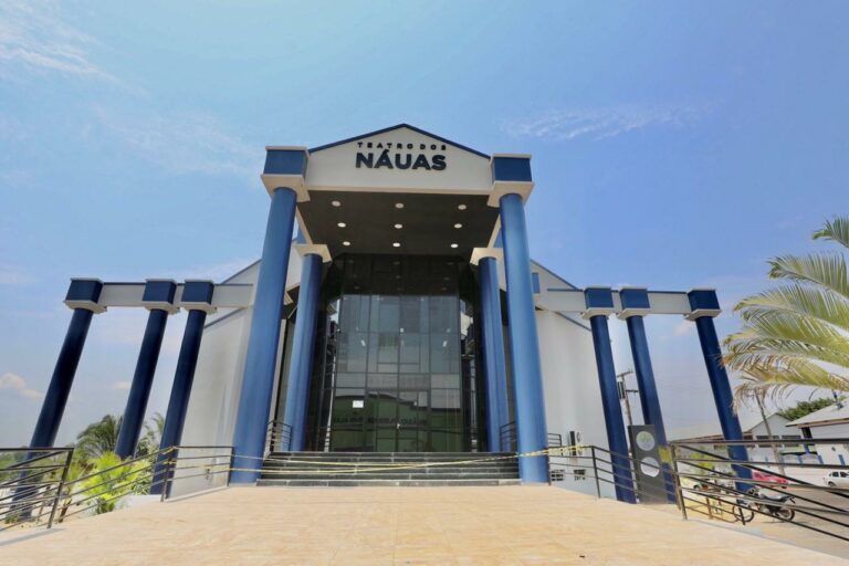 Lei Paulo Gustavo: Cruzeiro do Sul realiza primeiro fórum sobre a lei; veja quem participa