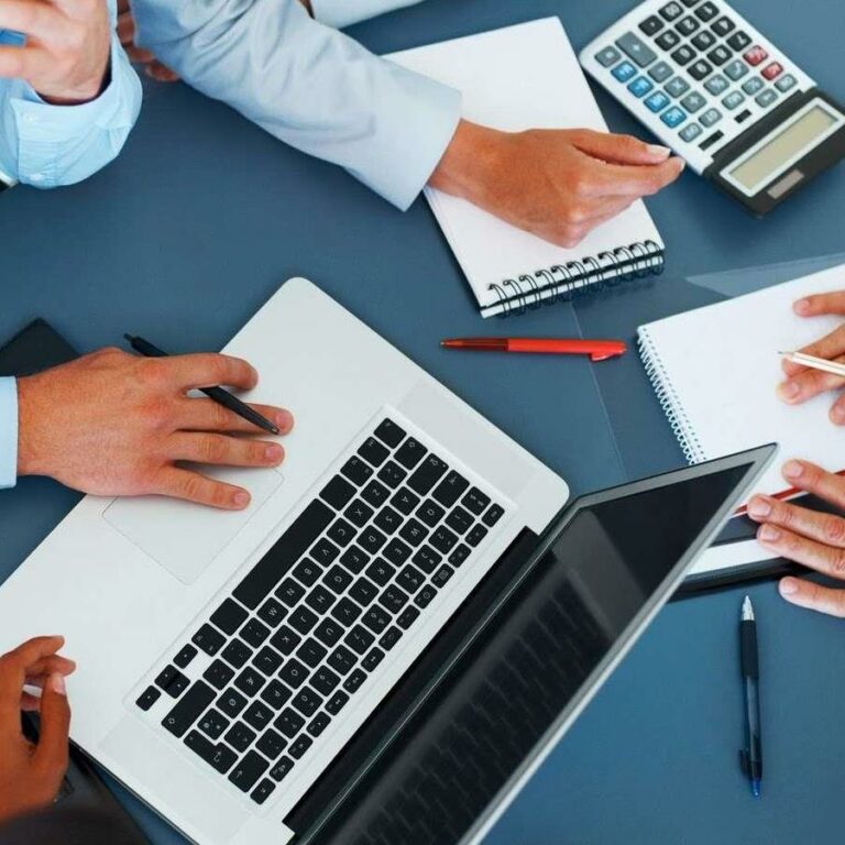 Sine oferta sete vagas de emprego para Rio Branco nesta quarta-feira; veja quais