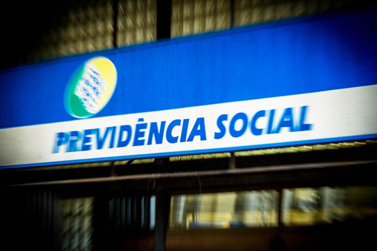 INSS pode prorrogar suspensão de prova de vida; Saiba como será