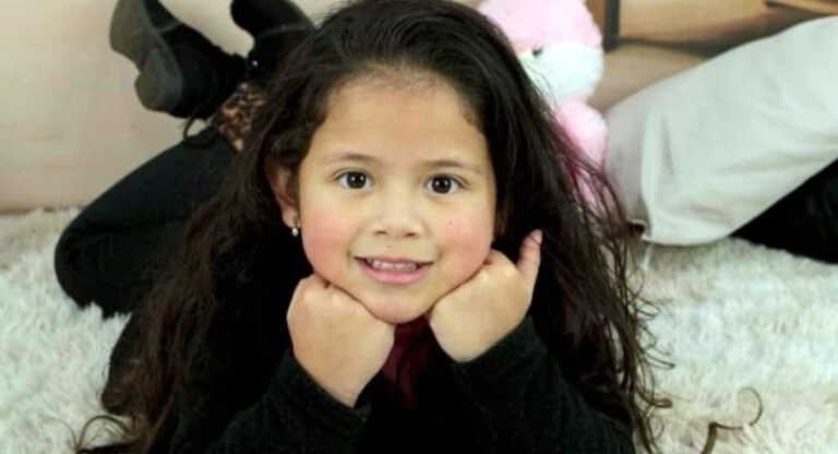 Dicas de leitura, aniversariantes da semana, destaques, moda e mais com Beth Passos