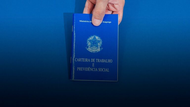 Acre gera mais de 800 novos empregos formais em setembro e acompanha crescimento nacional