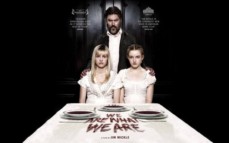 A culpa é dos Spoilers: Filmes de suspense, música, série de organização caseira e mais