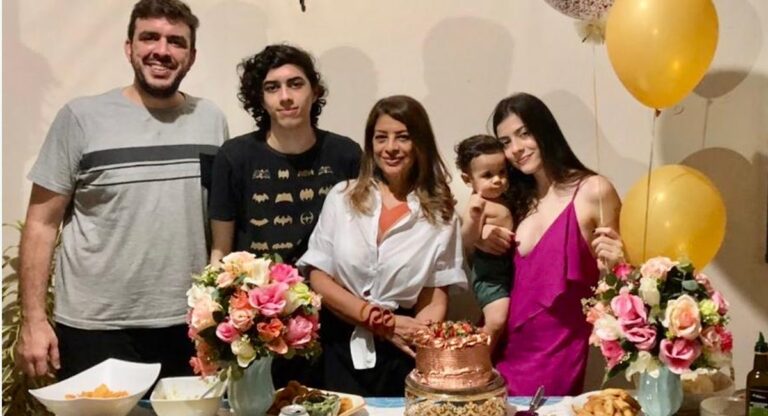 Aniversariantes, moda, beleza e mais na coluna da Jackie Pinheiro; confira