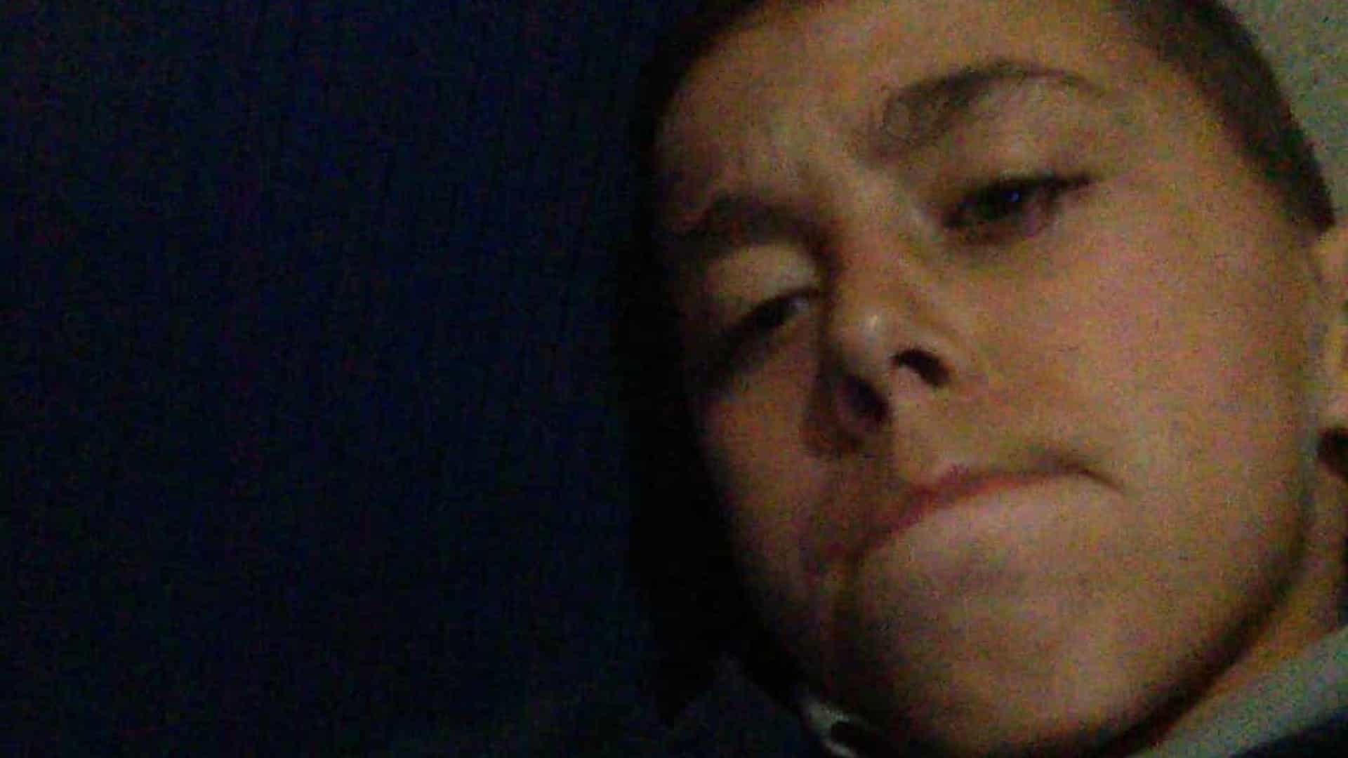 Família encontra corpo de menino de 14 anos enterrado em quintal