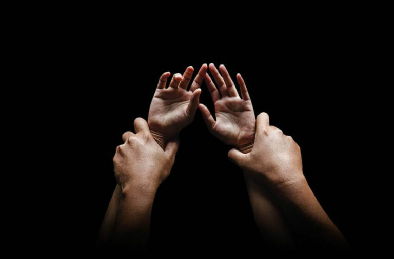 Acre fez 5 abortos legais e registrou mais de 100 estupros no primeiro semestre de 2020