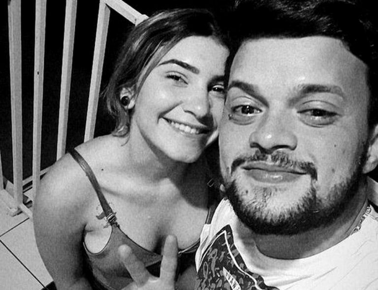 Corpos de acreanos que morreram durante perseguição em RO chegam ao Acre