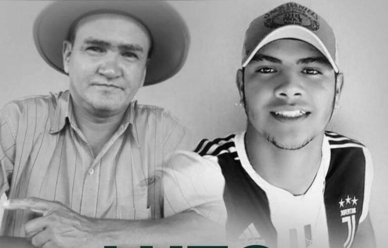 Ex-vereador de Brasileia e filho morrem em acidente grave na Estrada do Pacífico