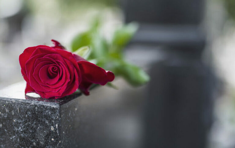 Saiba como católicos, evangélicos e espíritas celebram o Dia dos Finados