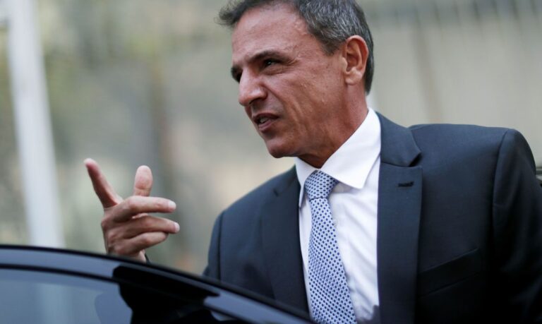 Marcio Bittar anuncia investimento de quase R$ 30 milhões para a saúde do Acre