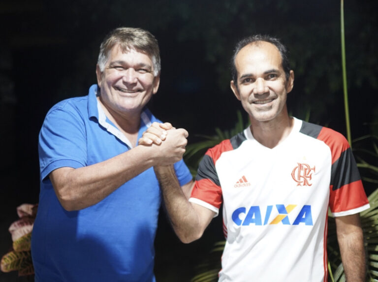 Promotora volta atrás sobre impugnação, e Zequinha Lima continua candidato em CZS