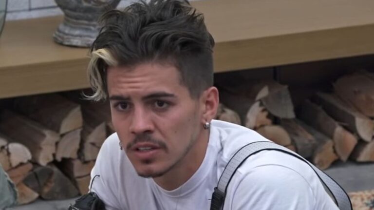 “A Fazenda 12”: Biel infringe regras, perde poder e Raissa sai da roça