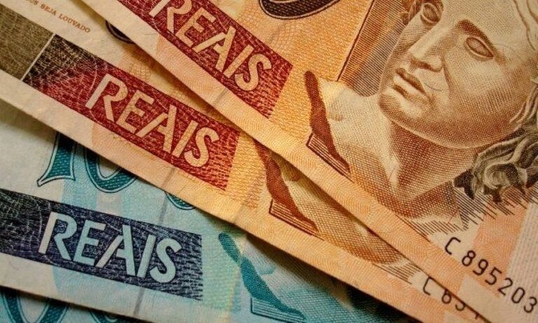 Homem que extorquiu vítima para realizar saque é condenado a 13 anos no Acre