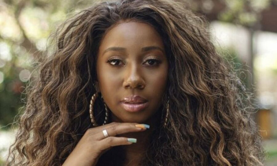 Laces: peruca que traz naturalidade aos looks vira mania entre celebridades