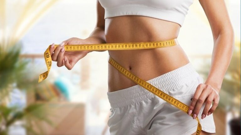 9 dicas para emagrecer de fato e com saúde mesmo na quarentena